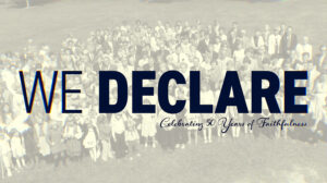 WeDeclare-final