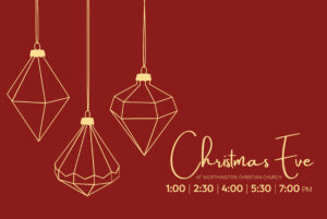 6×9 Christmas Front 2025 D
