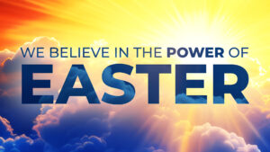 Easter2026-final Easter artwork