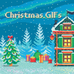 BULLETIN SHELL 2019_christmas1 Christmas.gif message series