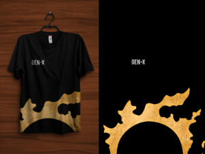 gen-x_tshirt10