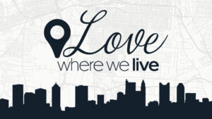 LWWL-Cols 'Love Where We Live' concept art