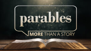 parables 1