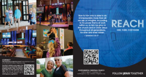 reach-brochure
