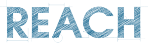 REACH LOGO 2