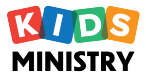WCCKids Logo